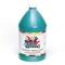 Color Splash!® Liquid Tempera Paint, 128oz.